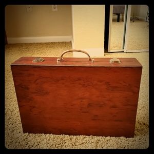 Art 101 Paint and Pencils set